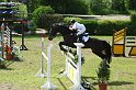 204M6408_Amaryllis_Spring Mx